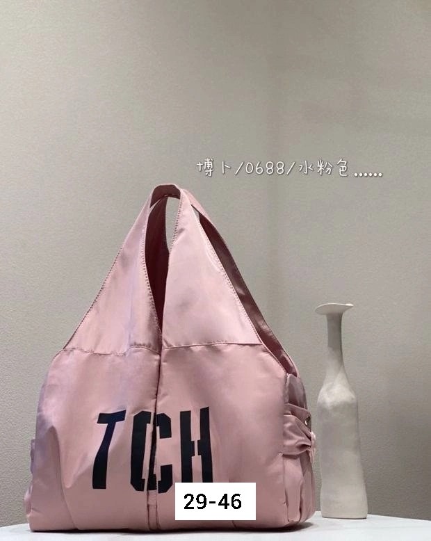 сумка,сумка на плечо мешок,модная женская сумка,женская повседневная сумка,женская спортивная сумка