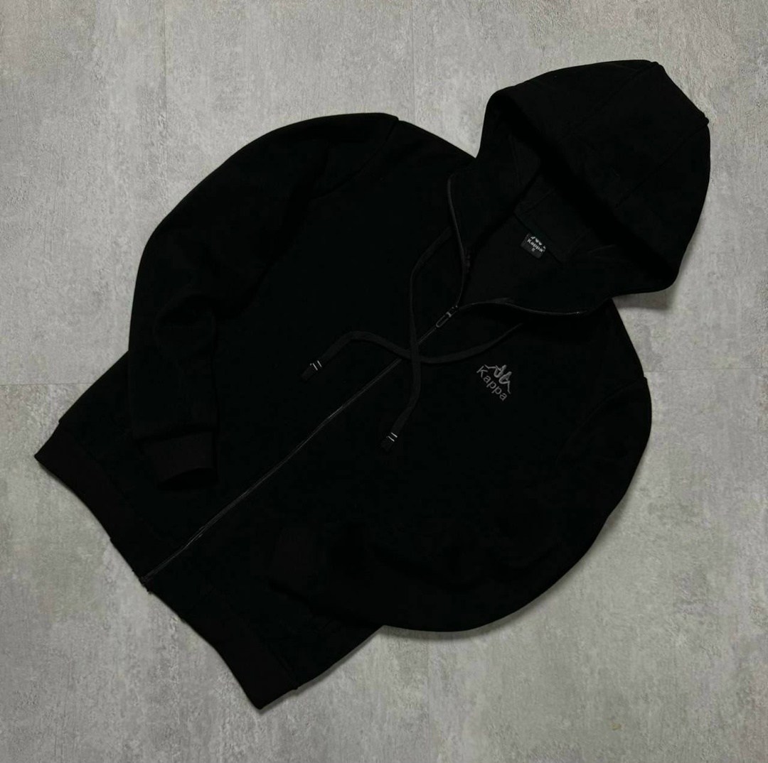 кофта мужской,мужская толстовка,толстовки,кофта толстовка,nike hoodie