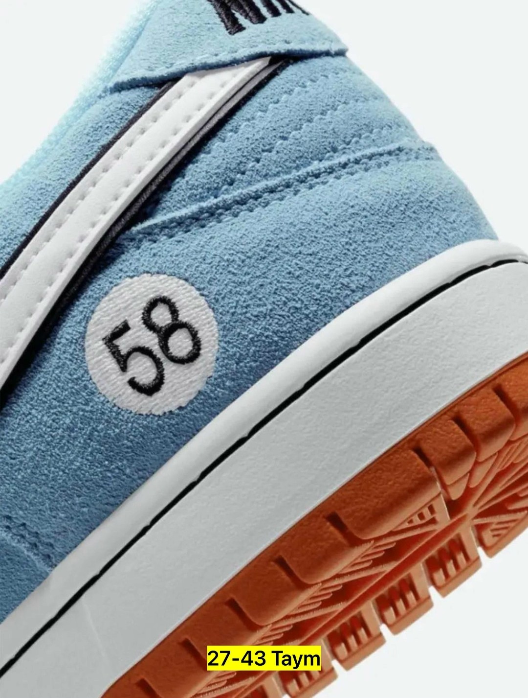 nike sb dunk low club 58 gulf,кроссовки nike sb dunk low club 58 gulf,nike sb dunk low gulf 58,кроссовки nike sb dunk low,кроссовки nike sb dunk low club 58