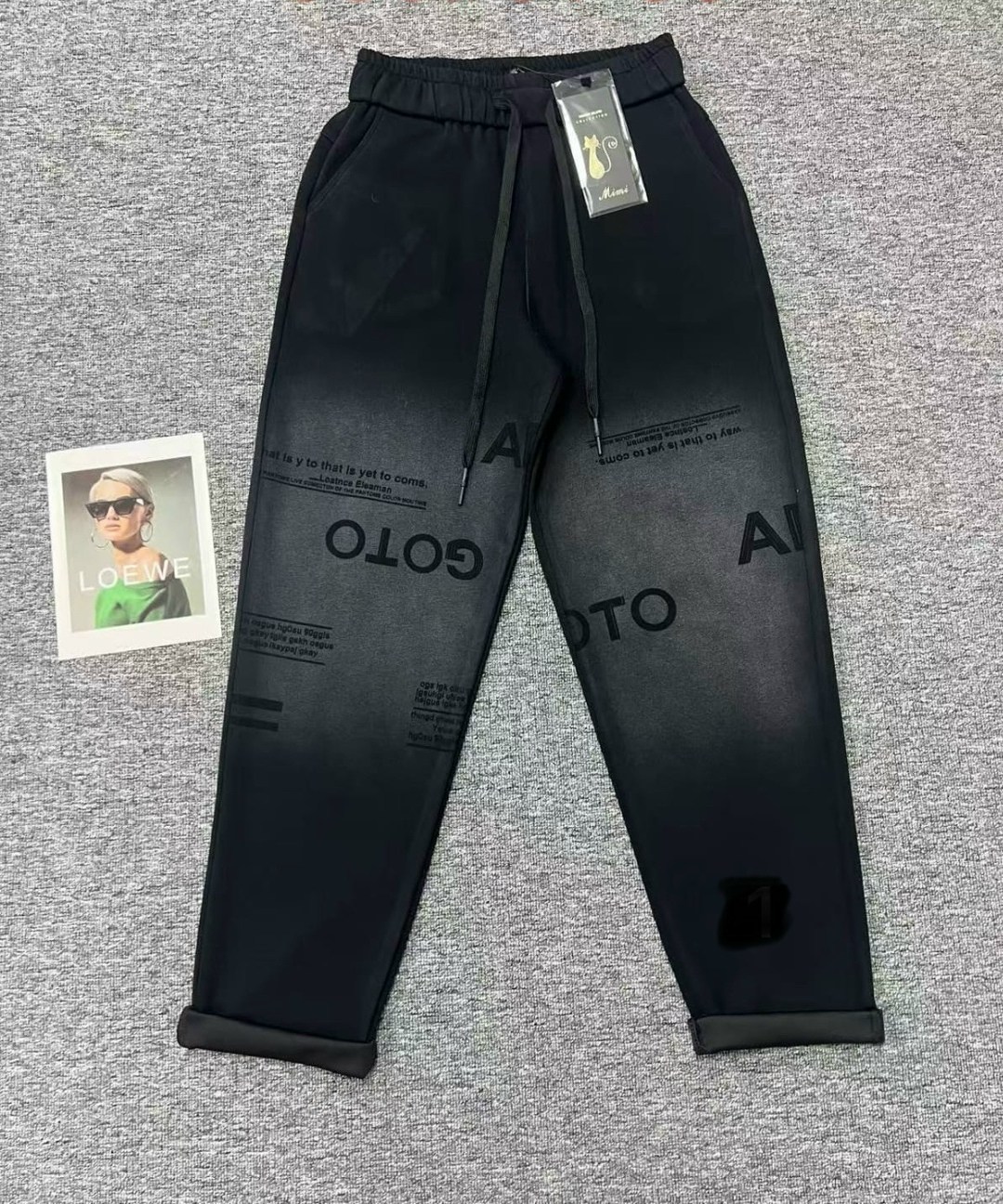 спортивные брюки,брюки штаны,повседневные брюки,мужские спортивные брюки,джинсы брюки