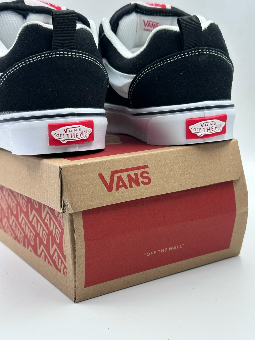 ,кроссовки vans knu skool,кеды vans,кеды vans knu skool,кроссовки vans