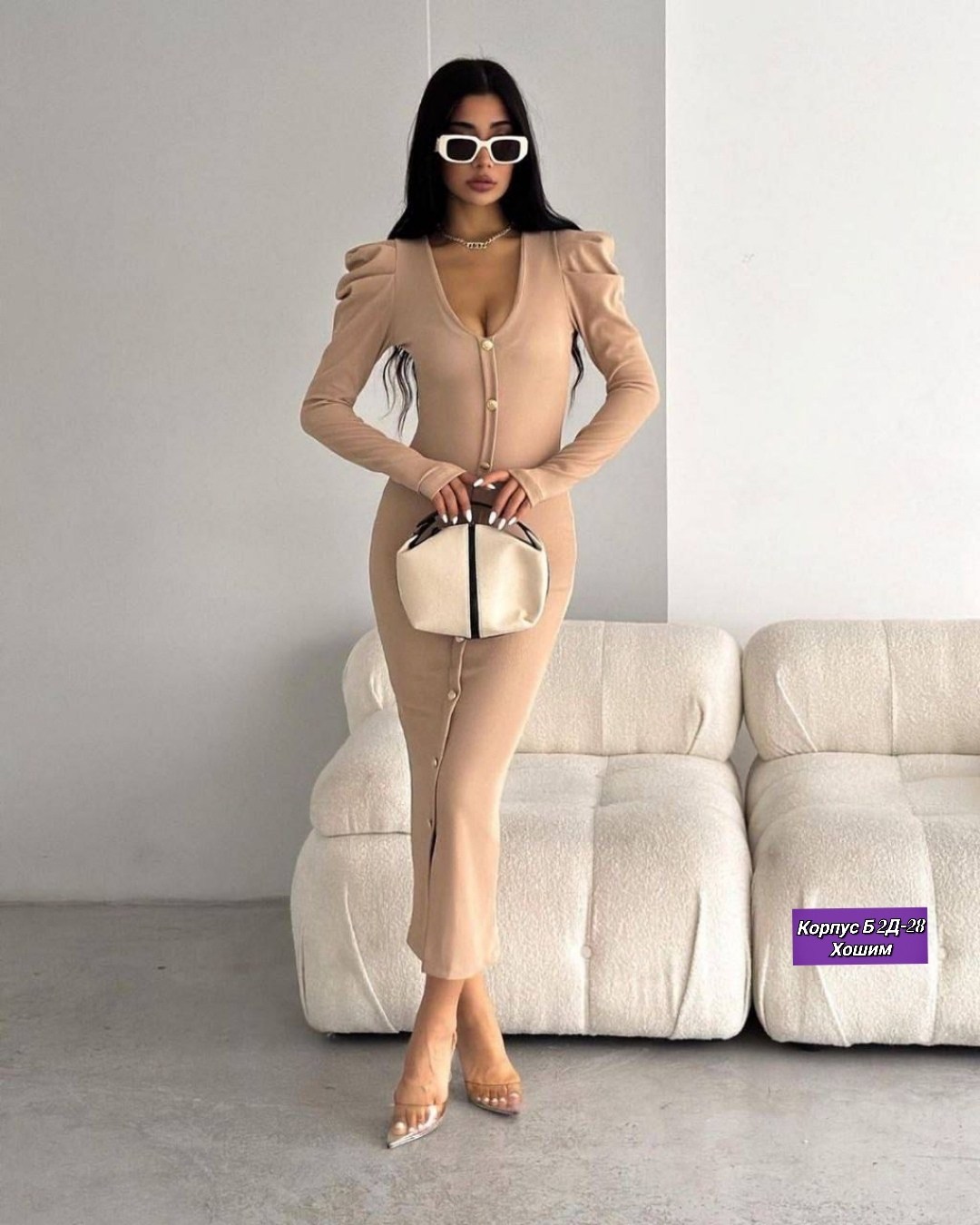 элегантные облегающие платья,платье лапша,платье женское длинное,трикотажное платье,облегающее платье