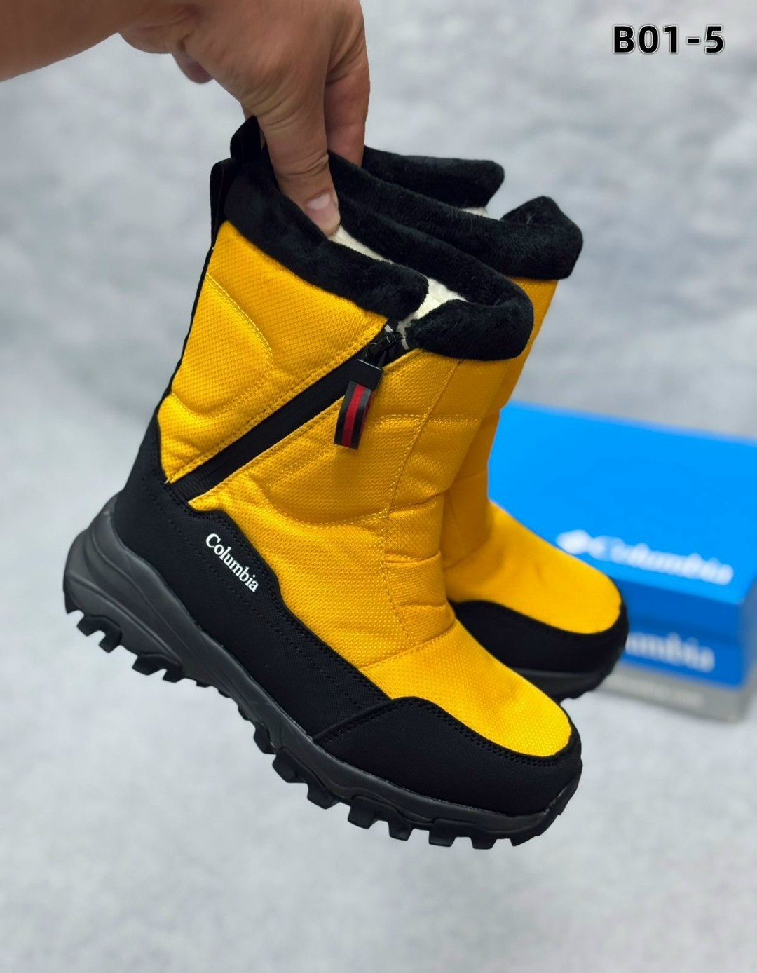 дутики adidas,,дутыши мужские зимние адидас,adidas terrex мужские дутики,сапоги дутики