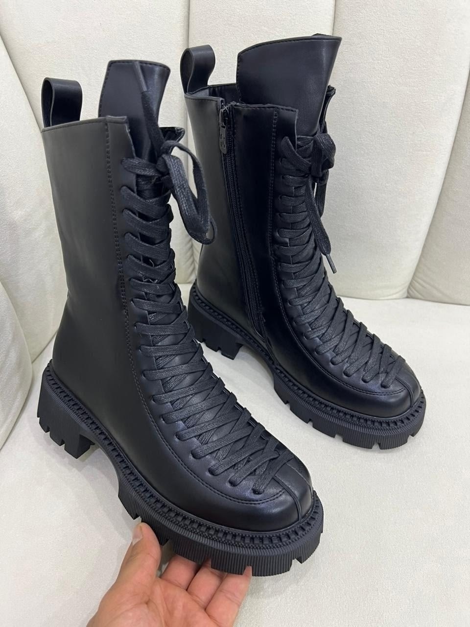 ,ботинки женские на шнуровке,ботинки берцы женские,ботинка женские зимние,женские ботинки