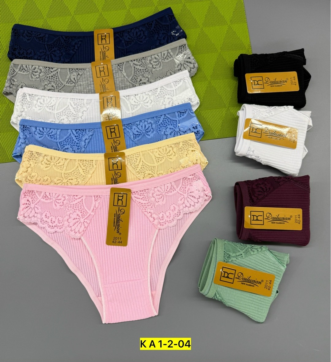 женский трусы,трусы женские 5 шт,трусы женски,трусы оптом,трусы женские трусы