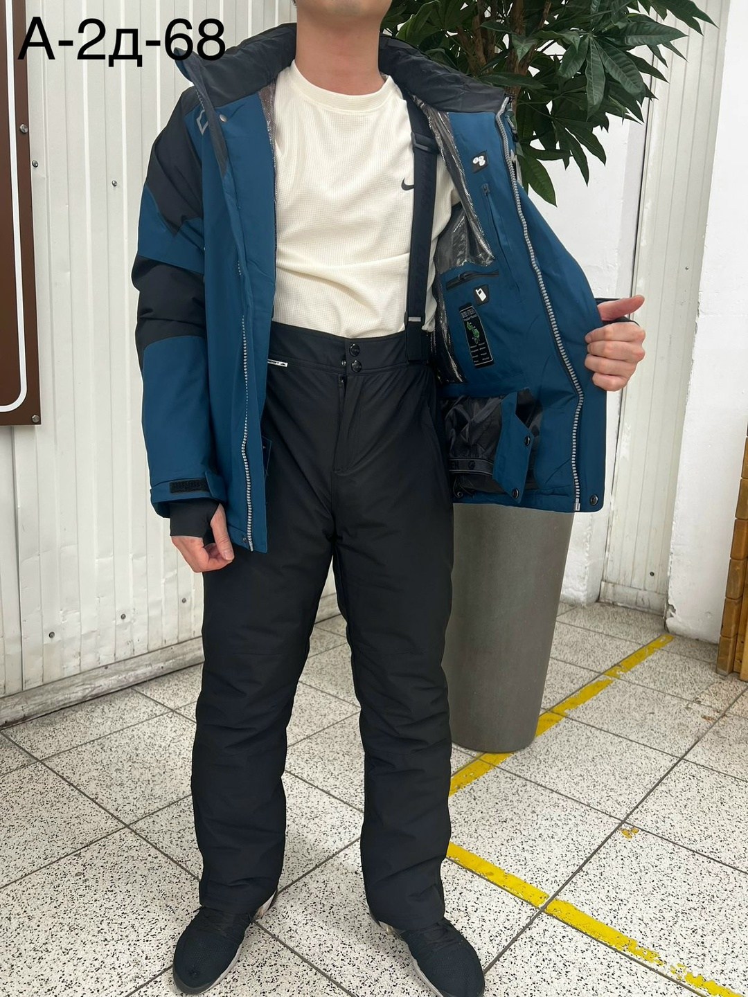 мужской горнолыжный костюм,горнолыжный костюм мужской зимний,горнолыжные костюмы,горнолыжный зимний костюм,зимний костюм мужской