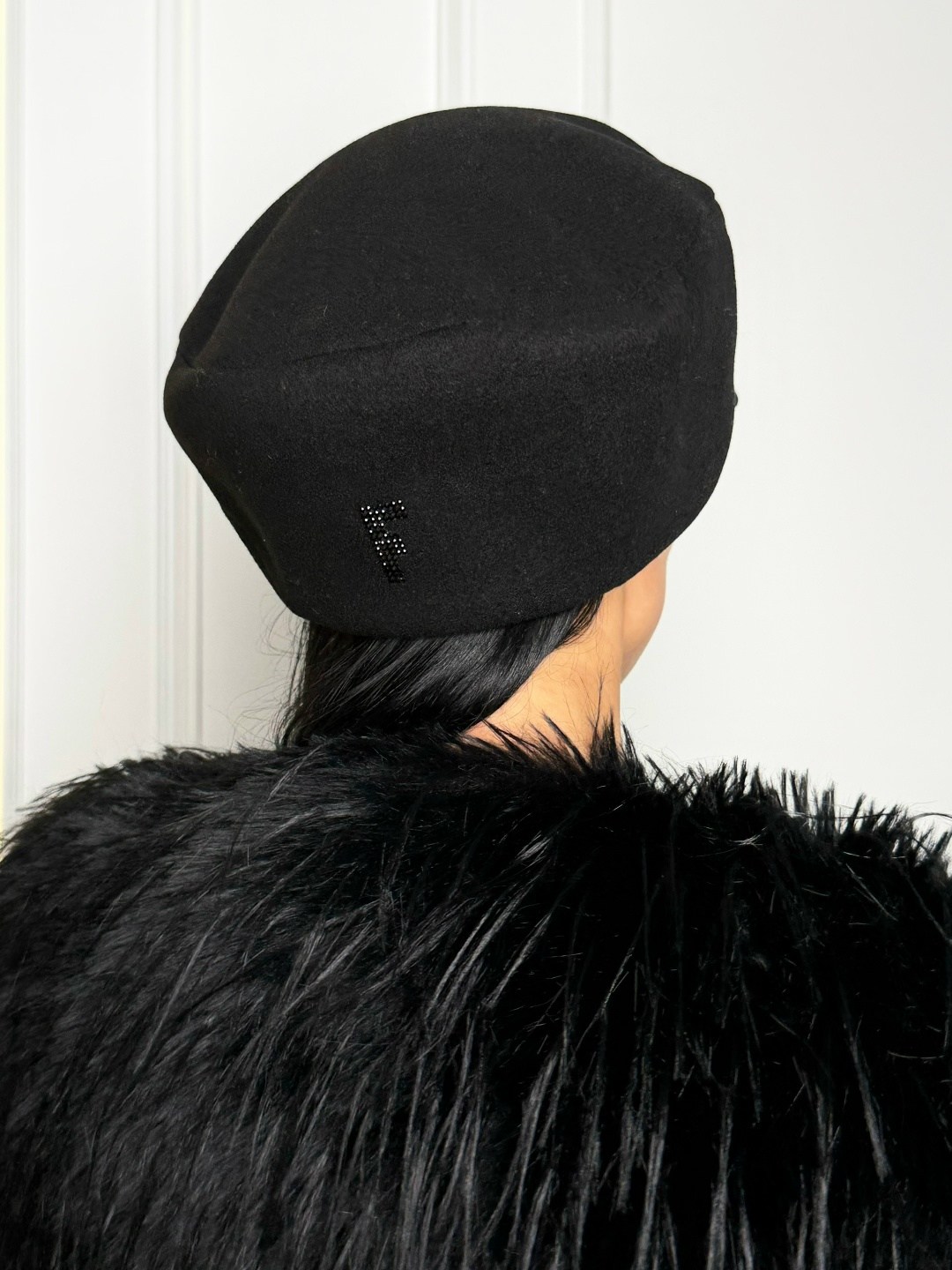 берет,берет классический,женские береты,женские кепки,головной убор