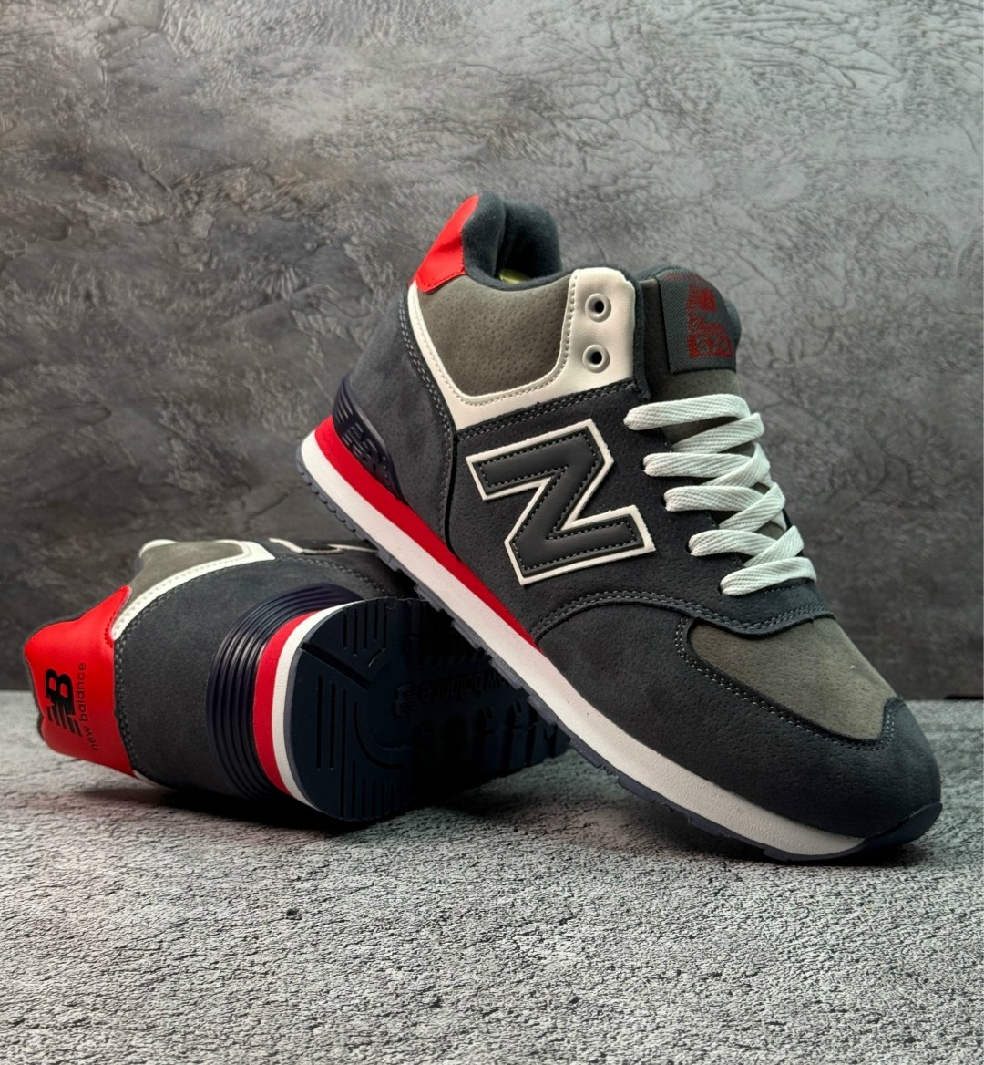 кроссовки new balance 574,кроссовки мужские new balance,зимние кроссовки new balance,new balance кроссовки,кроссовки зимние new balance 574