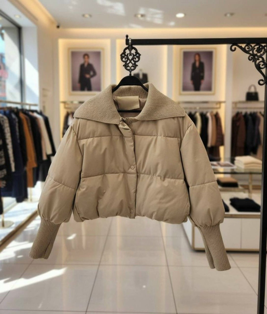 куртка женская,пуховик повседневный,куртка пуховик,повседневная куртка,женские пуховики