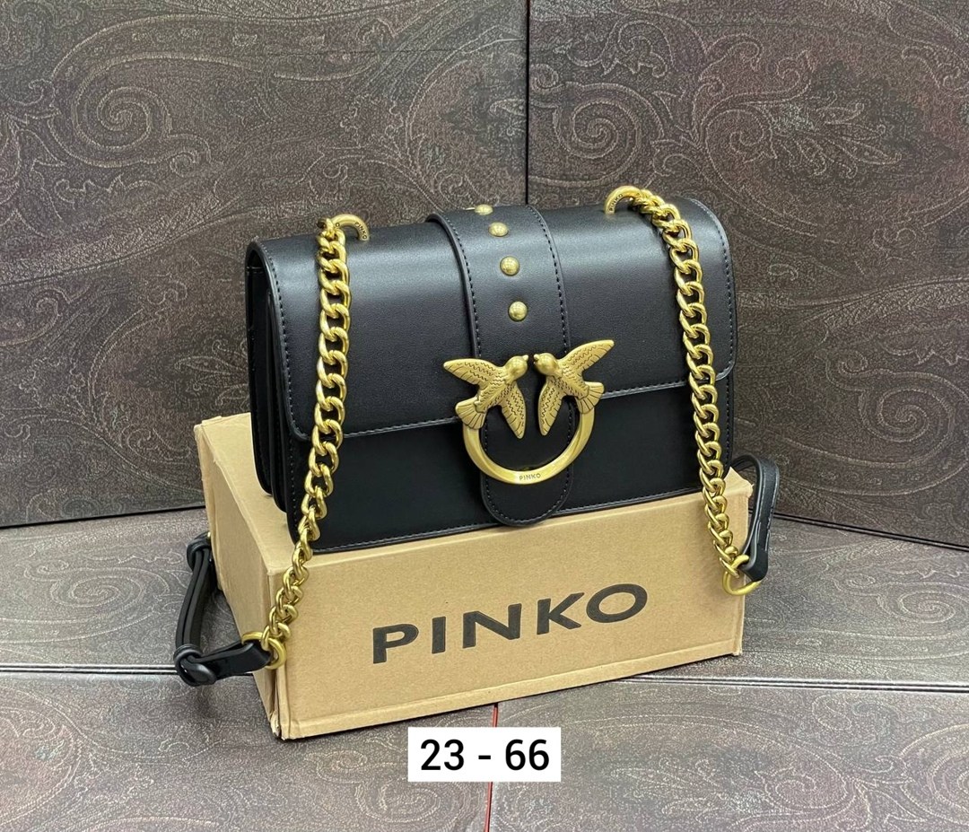 сумка pinko,женская сумка pinko,pinko сумка на плечо,сумочка pinko,сумка через плечо pinko