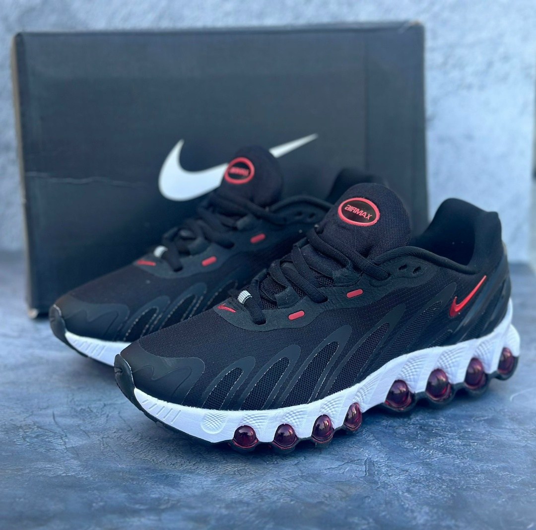 кроссовки,кроссовка мужской,кроссовки nike air max dn,кроссовки мужские женские,спортивные кроссовки