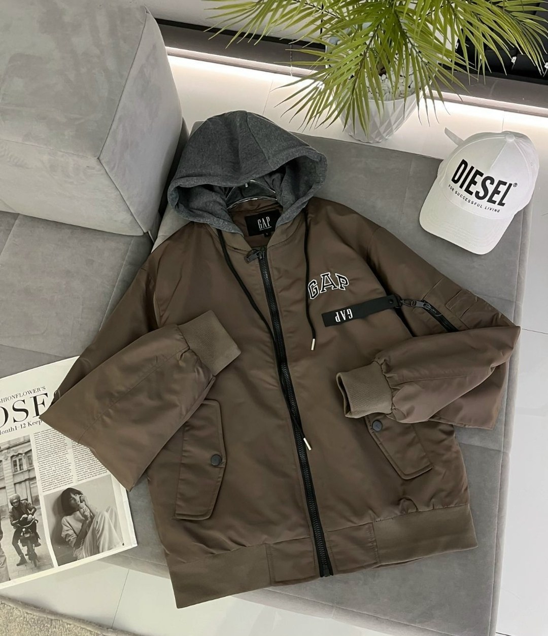 куртка бомбер,демисезонная куртка,стильная куртка,повседневная куртка