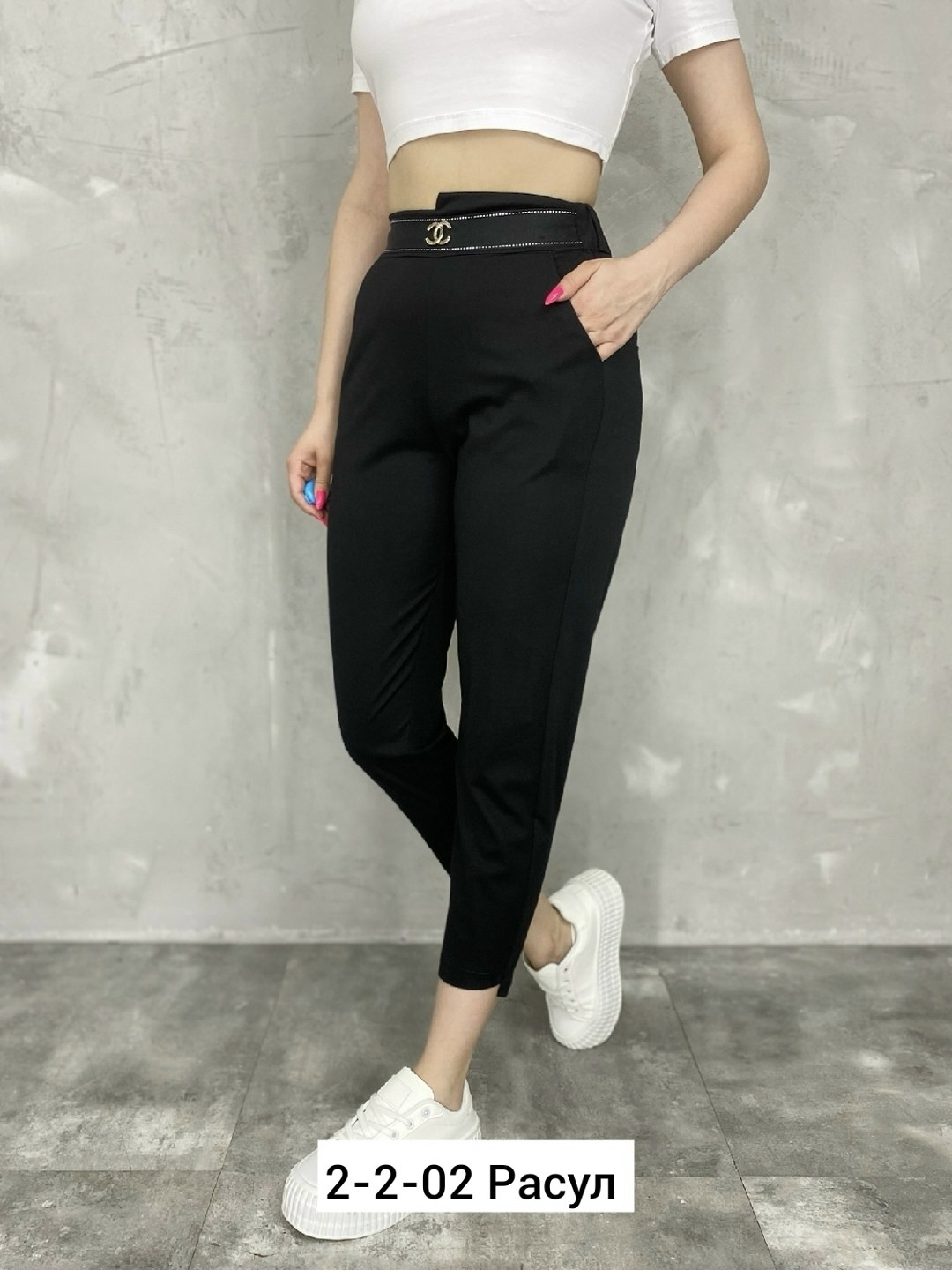 джинсы брюки,женские брюки,брюки серые женские,брюки штаны,брюки серые