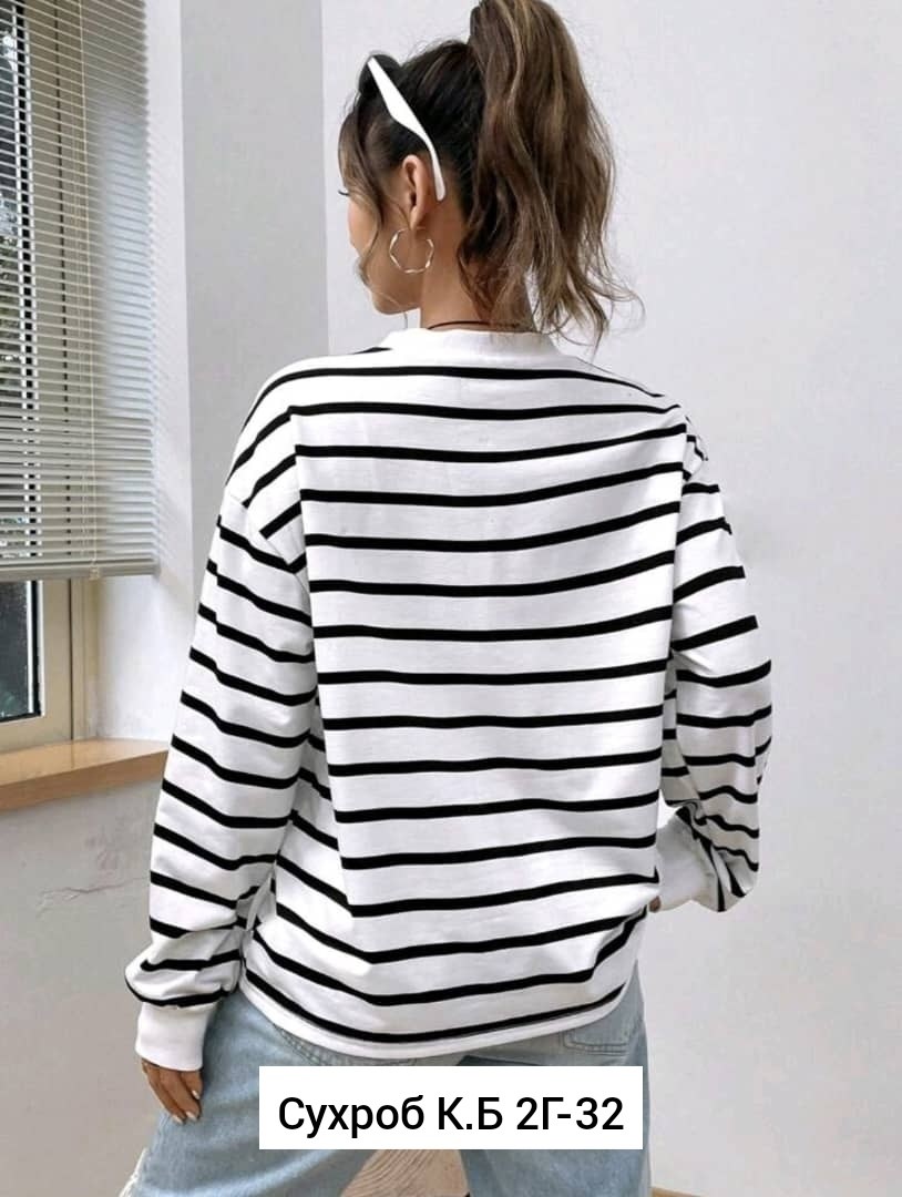 толстовки кофта,женская кофта,свитшот в полоску,свитшот женская,кофта в полоску
