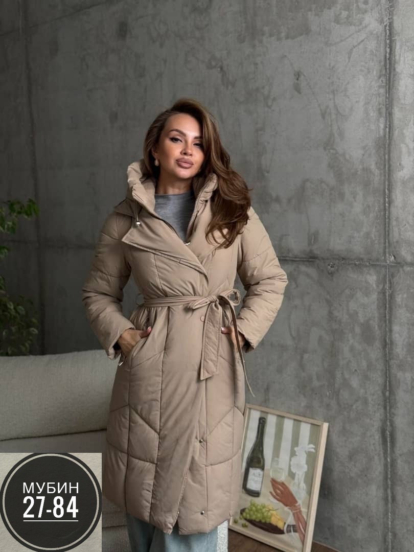 пальто стеганое,куртка женская зимняя,куртка удлиненная,женские пуховики,удлиненный пуховик