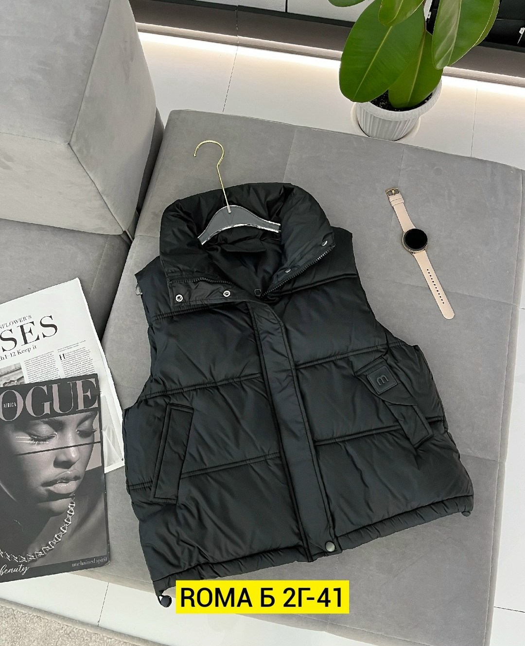 жилетка женская,жилет женский,жилетка теплая,жилетка,жилетка женская теплая