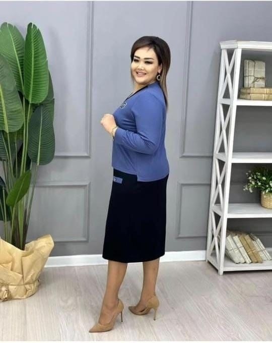 стильные костюмы,костюм двойка женская,костюмы двойки,костюм двойка трикотаж,костюм двойка кашемир