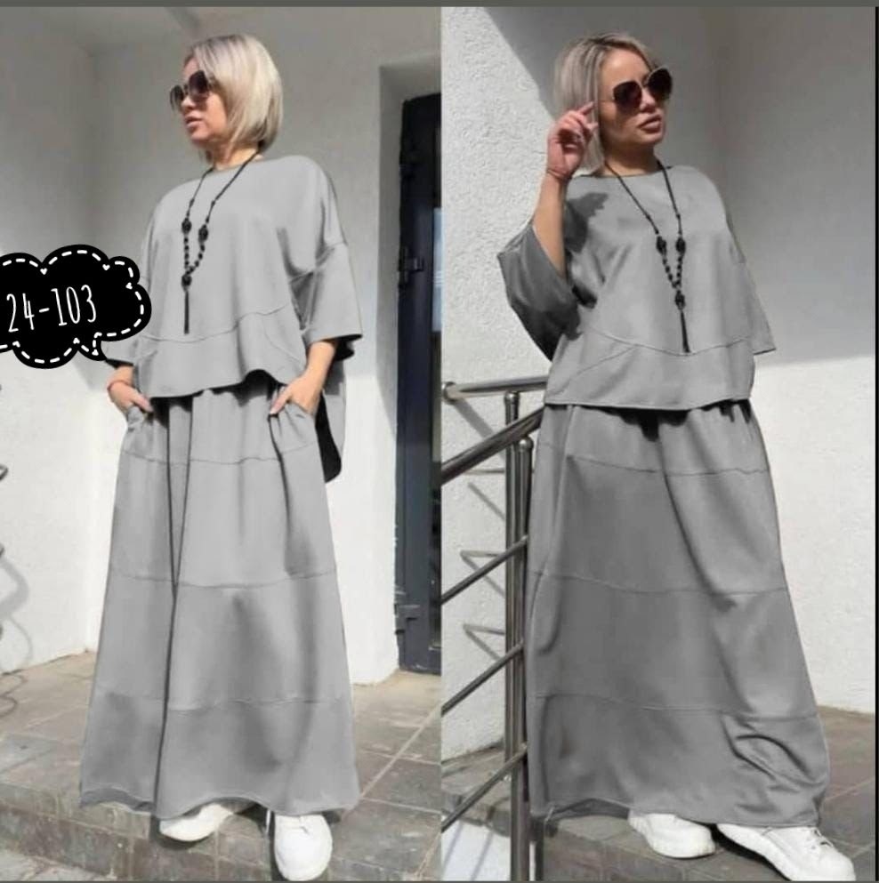 костюмы женские с юбкой,костюм двойка женская,платье бохо,женские костюмы больших размеров,одежда для женщин