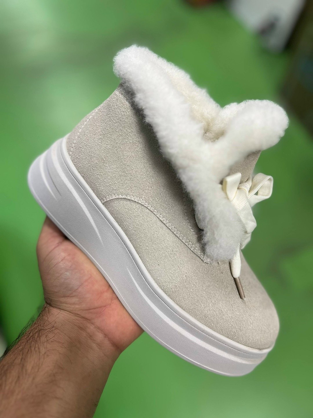 женские зимние кроссовки,кроссовки женскиe,,зимние кроссовки женские с мехом,кроссовки на меху