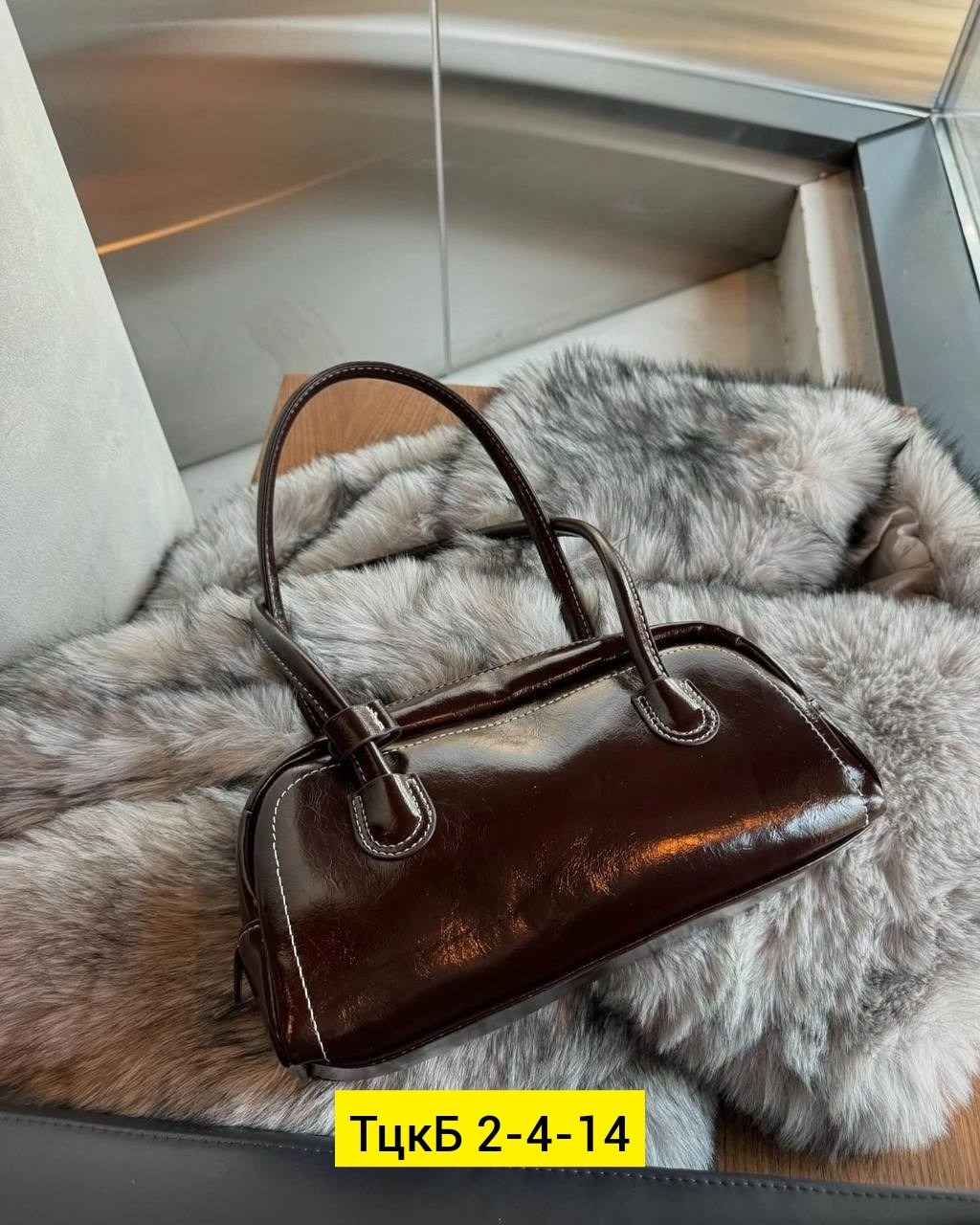 шуба из экомеха,искусственная шуба,шуба из эко меха,искусственная шуба женская,шуба модная