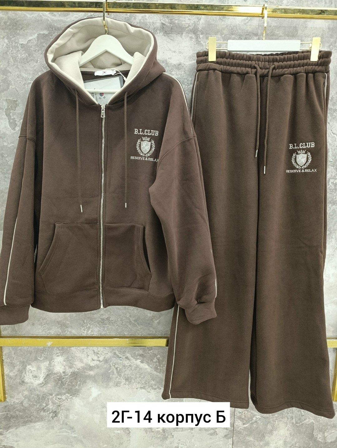 толстовки женская,толстовки кофта,теплый костюм,женская кофта,толстовка флисовая