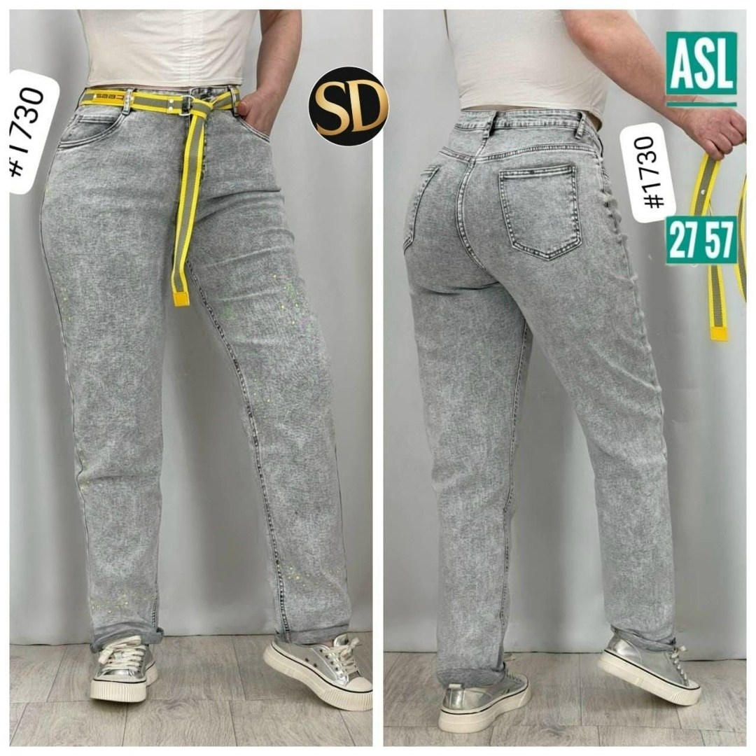 женские джинсы,джинсы стильные,джинсы брюки,джинсы джинсы,джинсы большие