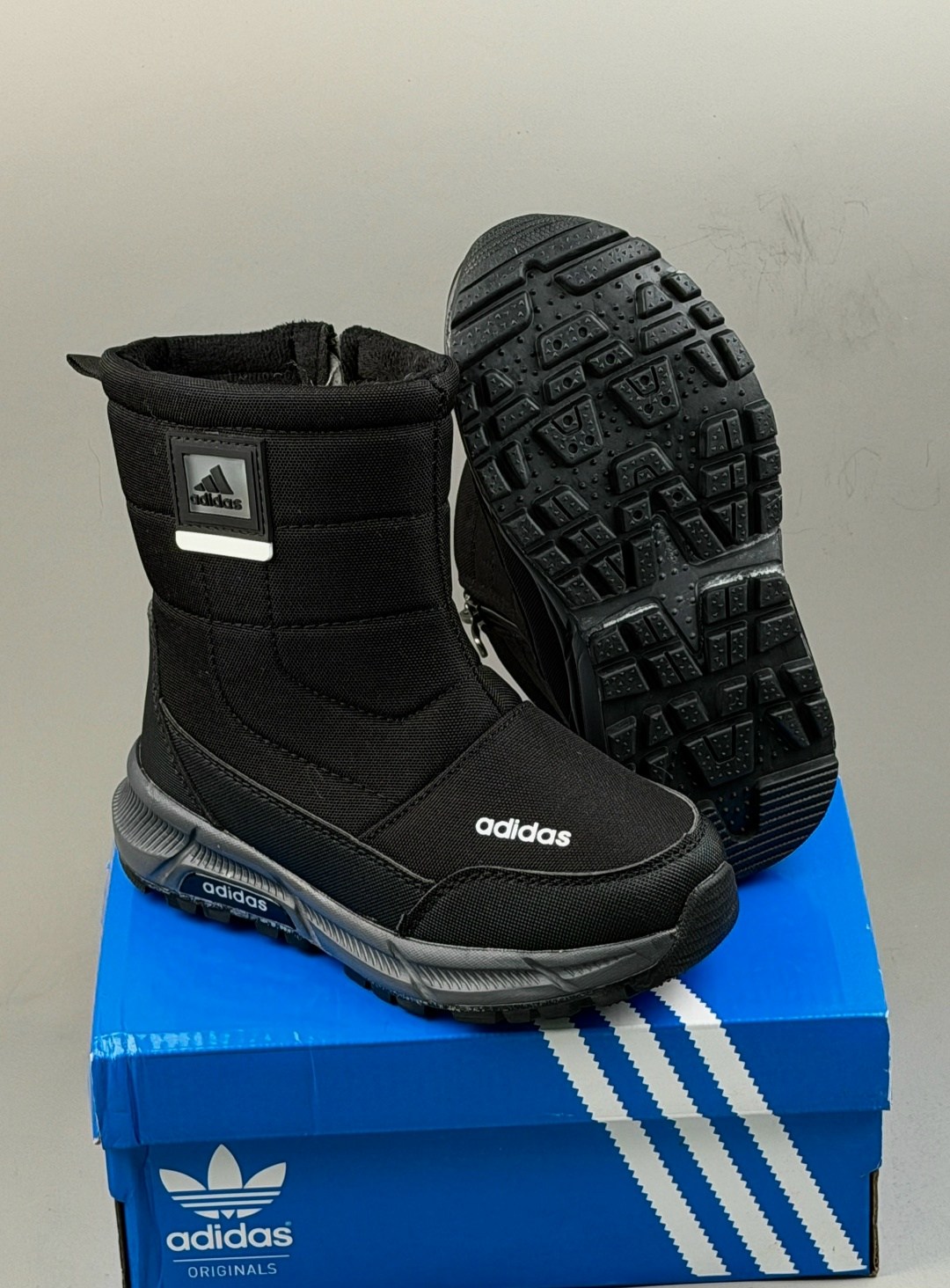 дутики adidas,дутыши мужские зимние адидас,дутики адидас,зимние сапоги адидас,мужские дутики