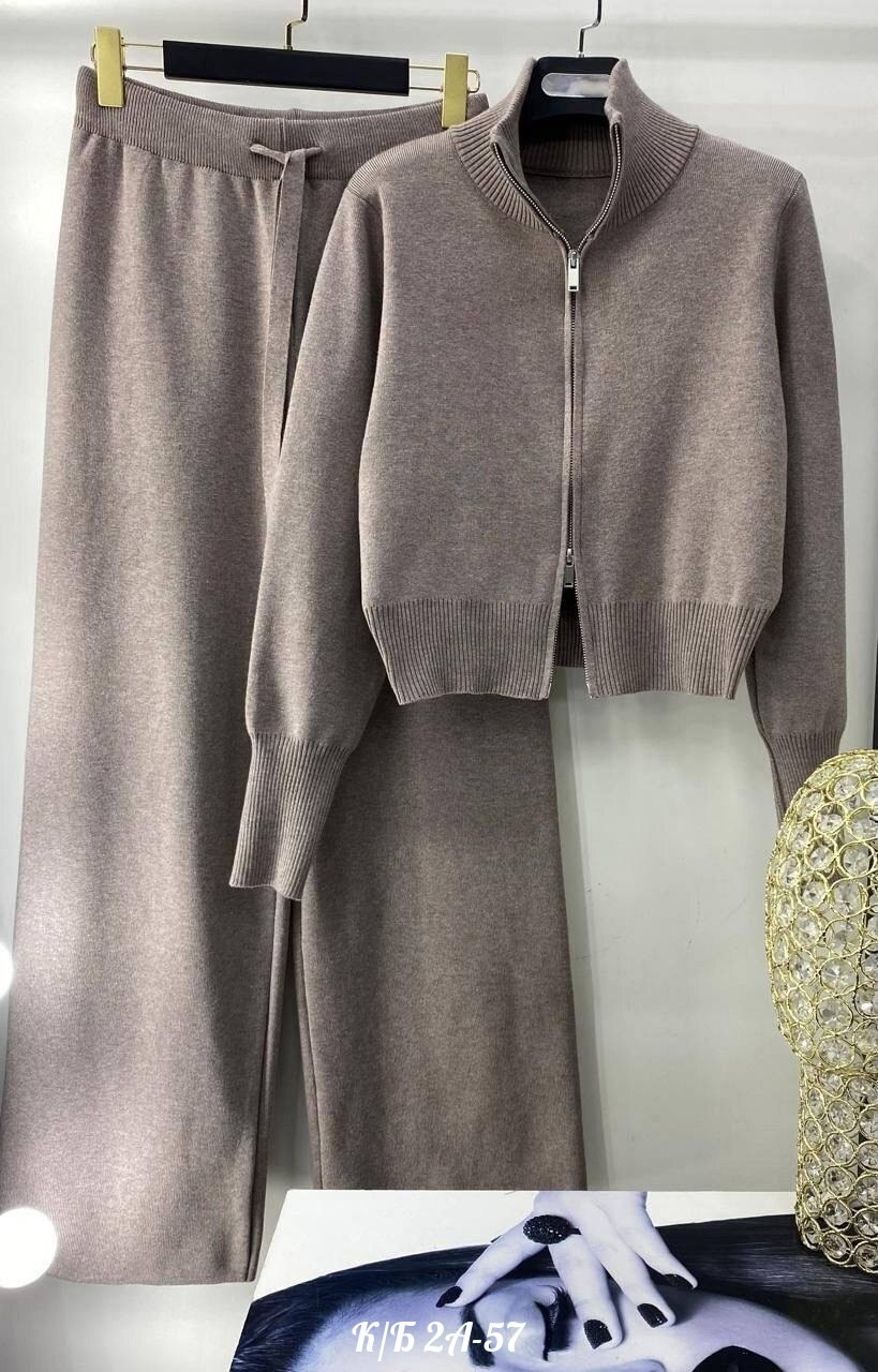 теплый трикотажный костюм,костюмы брючные,костюм двойка кашемир,костюм женский теплый трикотажный,костюм женский теплый