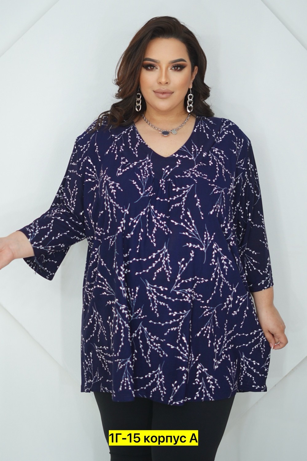 туника женская большие размеры,туника большие размеров,туника больших размеров ltmoda,нарядная туника больших размеров,туника стильная большие размеры