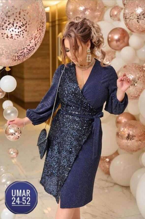 платье праздничное нарядное вечернее большие,платье женское нарядное праздничное,платье большие размеры,нарядное платье,платье женское праздничное