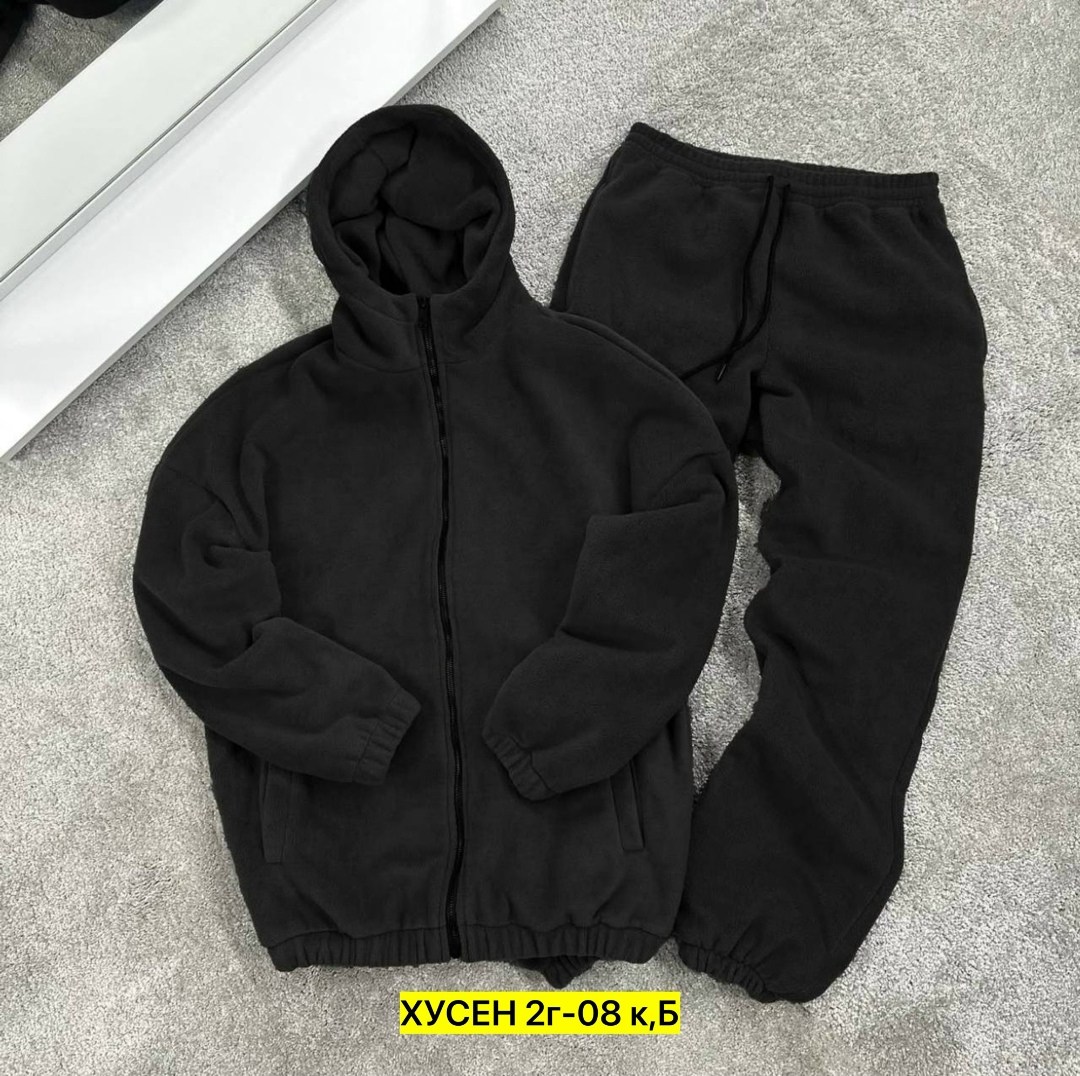 костюм на флисе мужской,флисовые костюмы,костюм на флисе,мужской спортивный костюм на флисе,флисовый костюм мужской