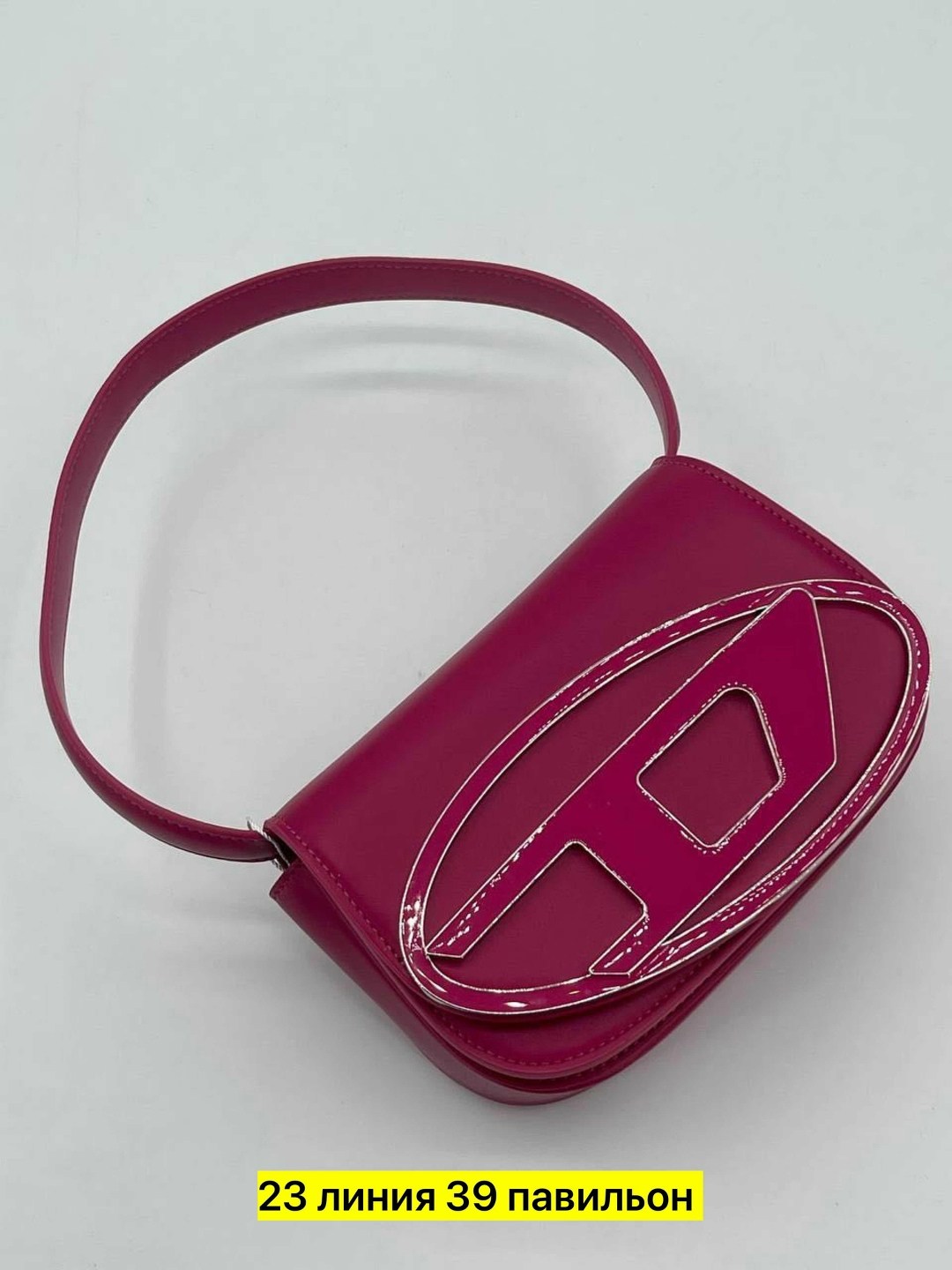 сумка женская diesel,сумка diesel,сумка дизель зеленая,сумочка diesel,сумка