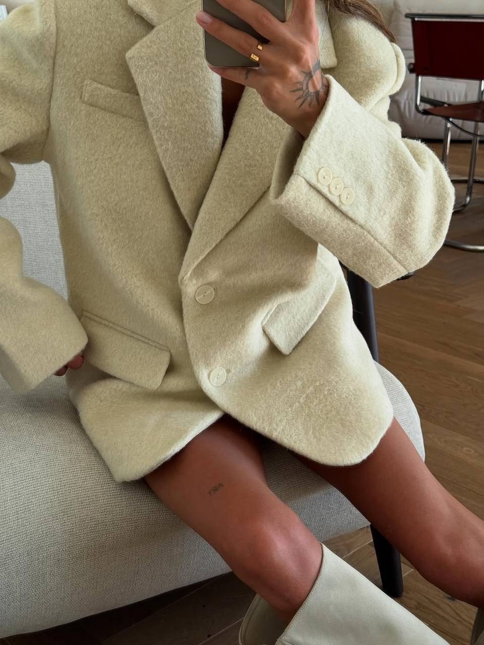 модные образы,модные наряды,женская мода,мода модная