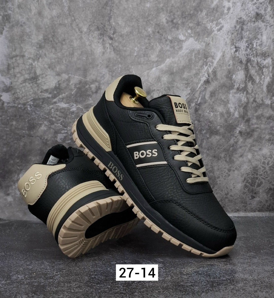 boss кроссовки мужские,hugo boss кроссовки мужские,кроссовки boss,кроссовки мужские ecco,