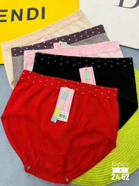 Нижнее белье