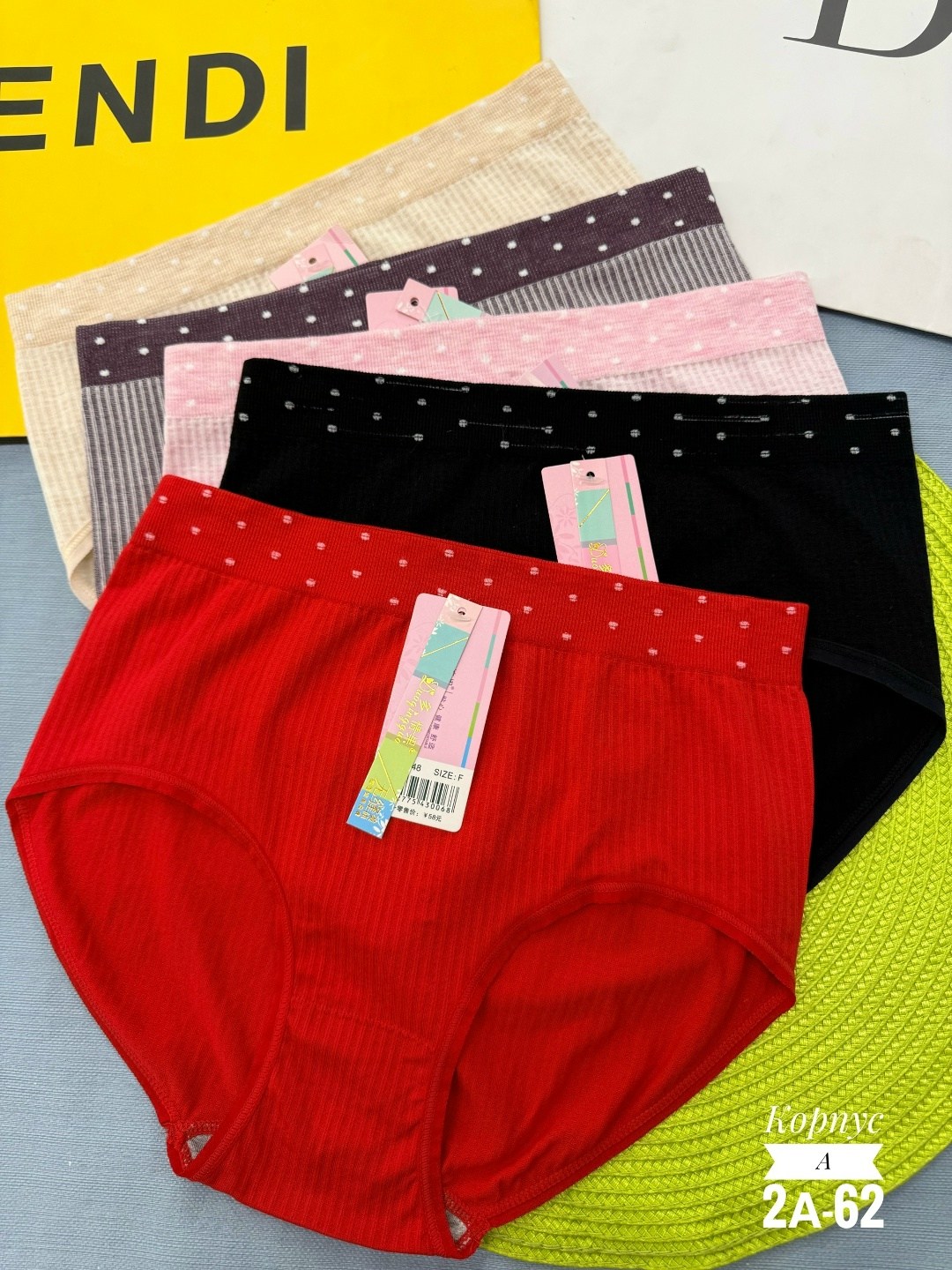 трусы женские 5 шт,трусы для женщин,женская трусы,трусы женски,трусы оптом