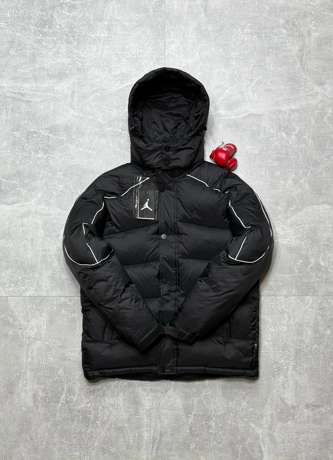 пуховик jordan essential,куртка air jordan essentials puffer,куртка пуховик,зимние куртки,пуховик jordan