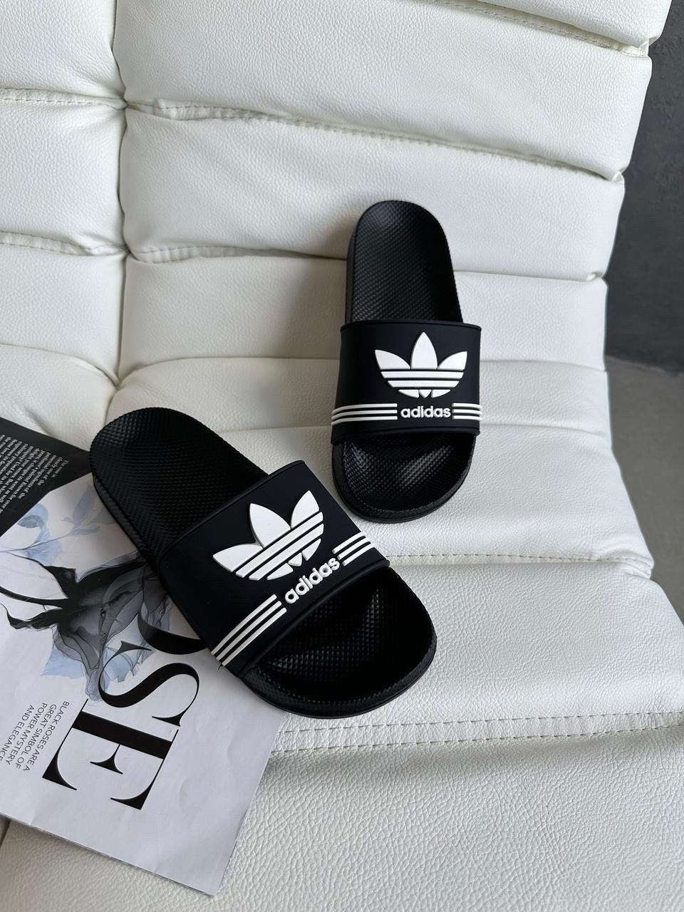 шлепанцы мужские new balance,шлепки нью баланс мужские,шлепки new balance,шлепанцы new balance,шлепки нью баланс