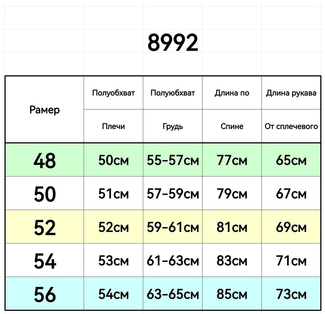 демисезонная куртка,куртка,куртка зимняя мужская,зимняя куртка,куртка мужская