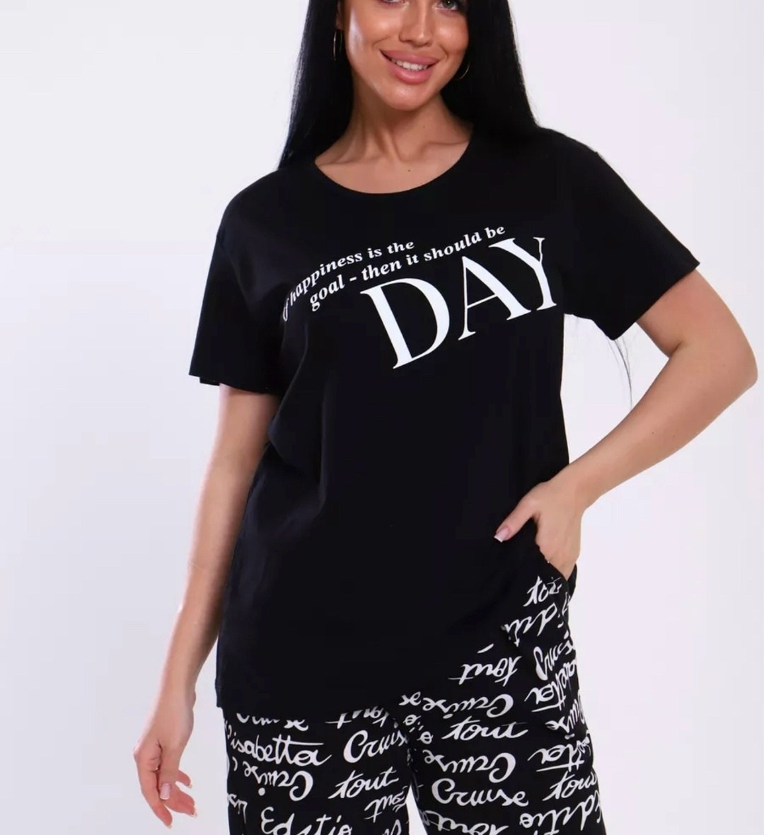 костюм трикотажный,домашний костюм женский,домашний костюм шорты,костюм с брюками,домашние костюмы