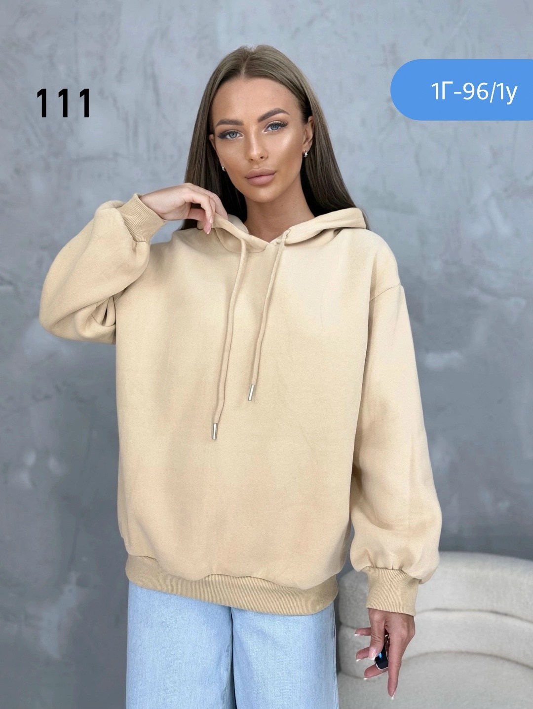 женская толстовка,толстовки кофта,кофта на флисе,кофта женская,толстовки