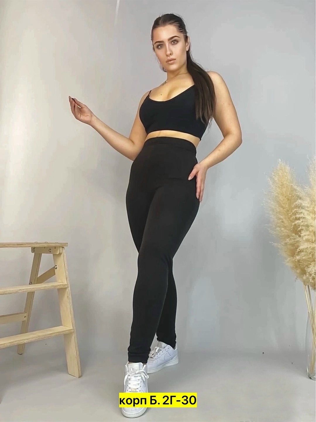 колготки женские,колготки женски,колготки лосины,теплые колготки,колготки женские с начесом