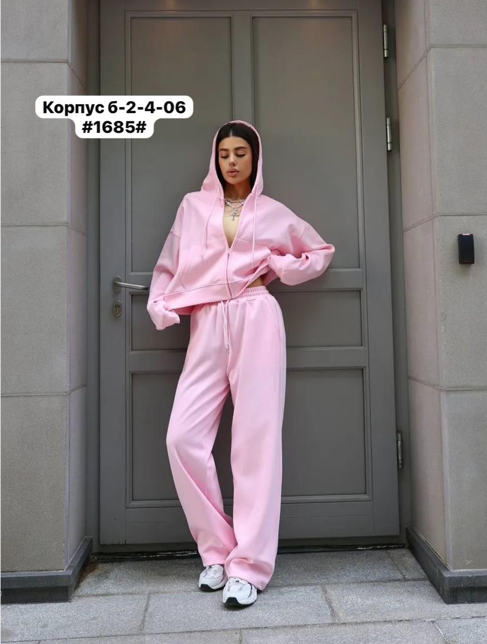 женский костюм двойка,спортивные костюм,спортивные костюмы женские,костюмы двойки,женские костюмы