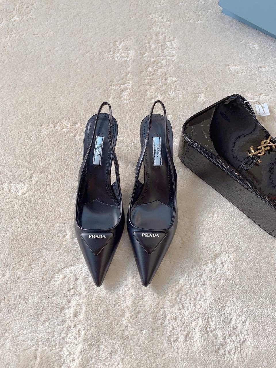 модная ,каблуки туфли,модные носки,носки ажурные,носки классические