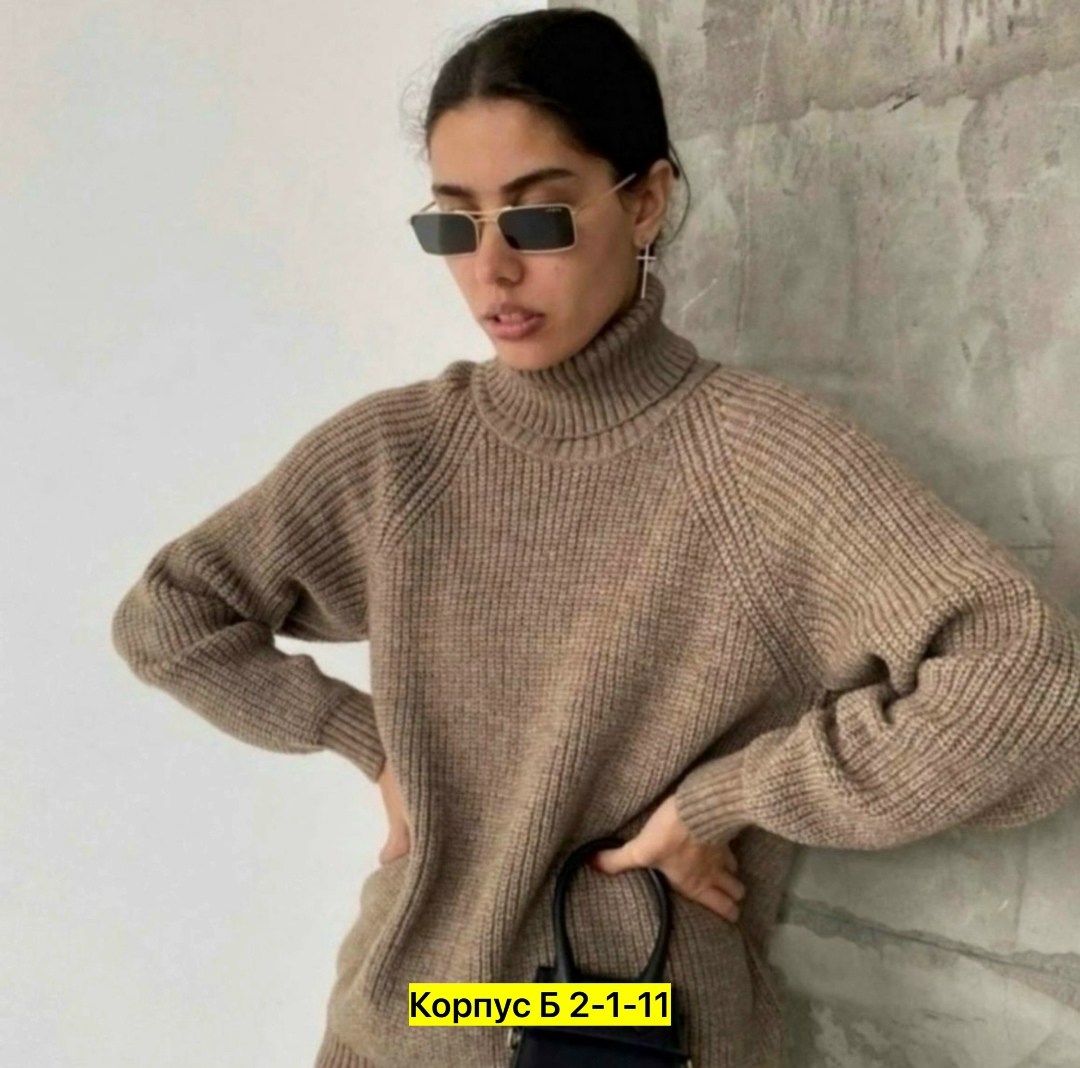 женский свитер,свитер,женская кофта,вязаные свитера женские,свитер вязаный с горлом