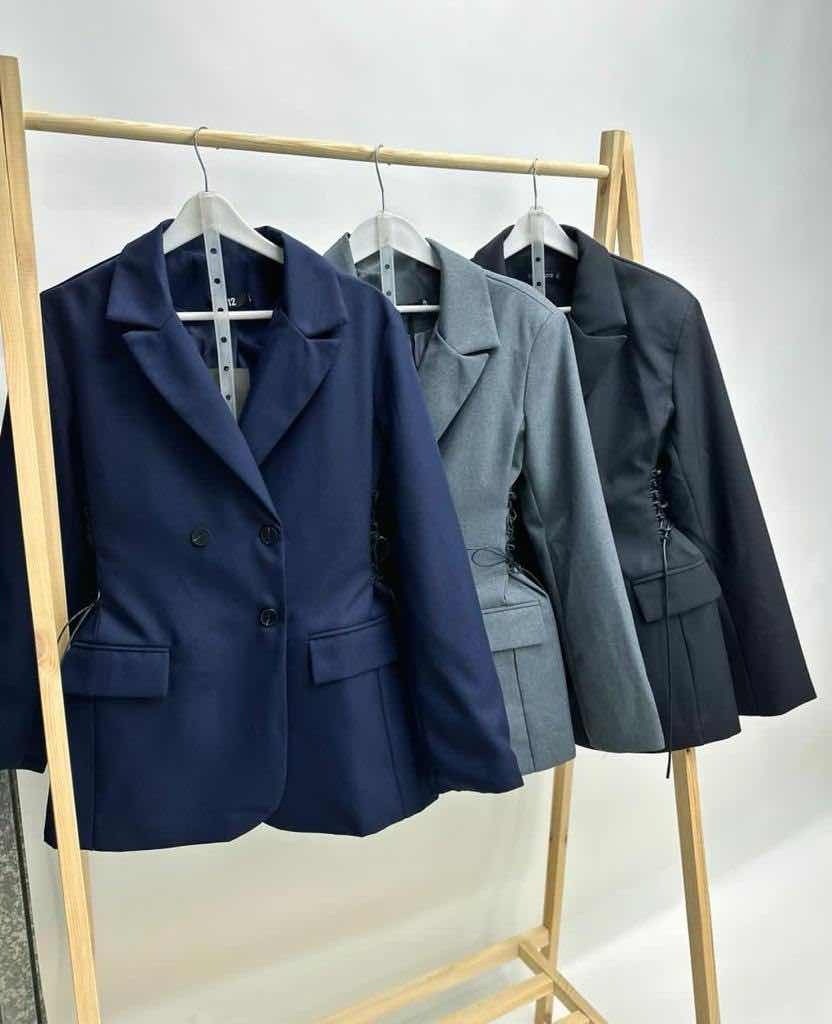 фотосессии с лошадьми,лошадь и девушка,образ для фотосессии с лошадьми,фотосессия с конем,красивая лошадь