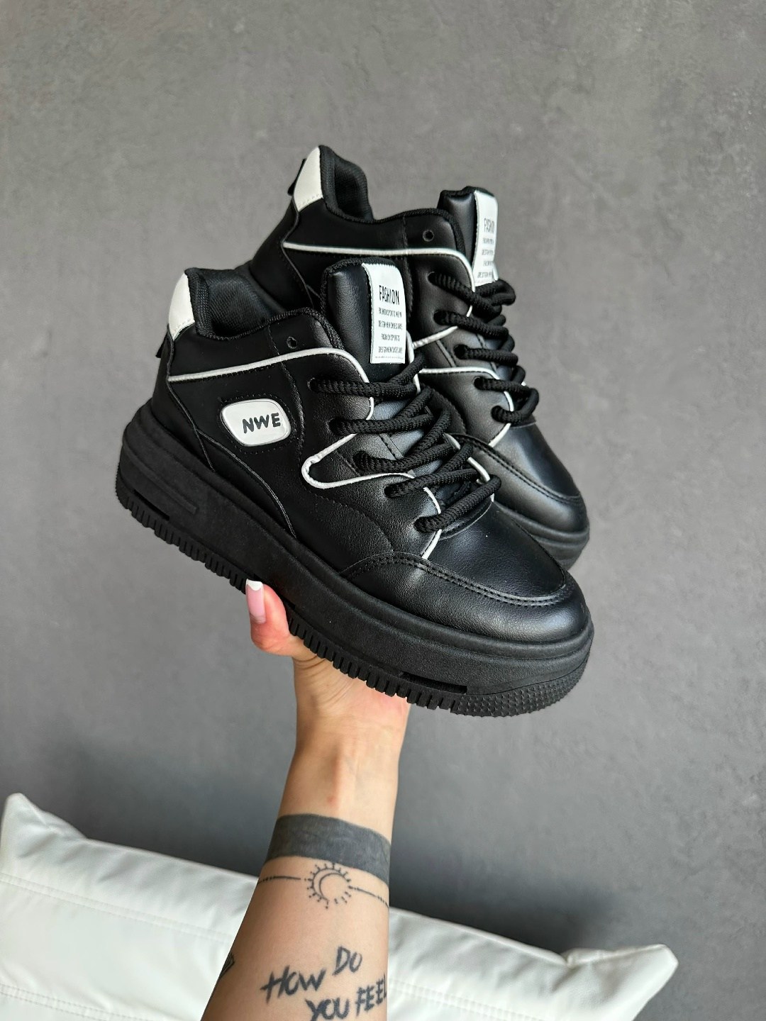 женские кроссовки,,модные кроссовки на платформе,кроссовки женские на платформе,кроссовки с толстой подошвой