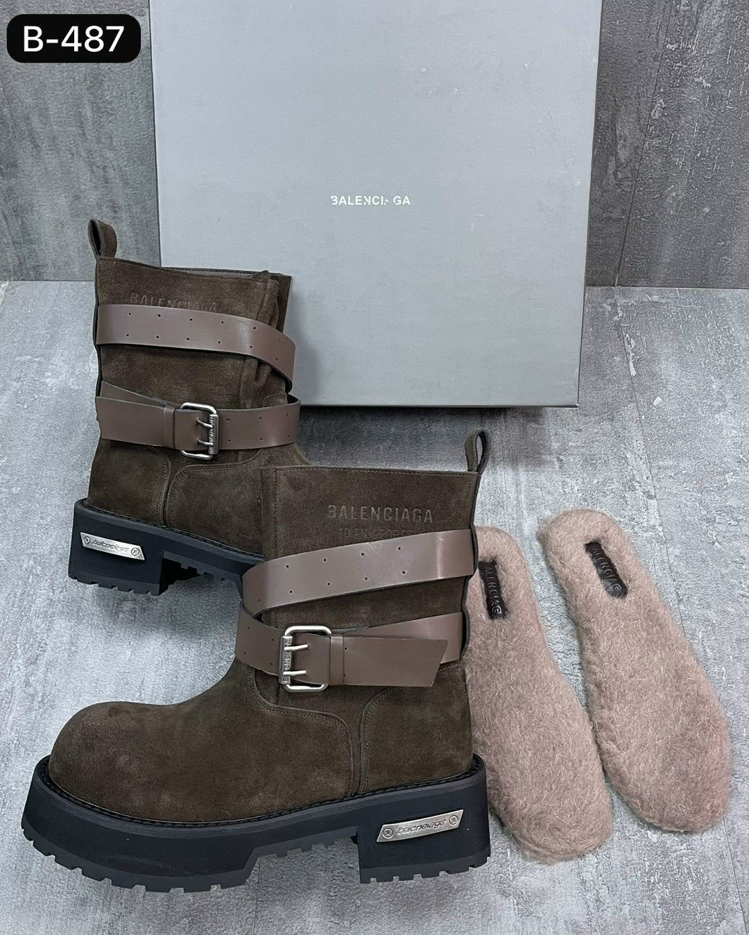 ,ботинки женские,ботинки miu miu,замшевые сапоги, женская