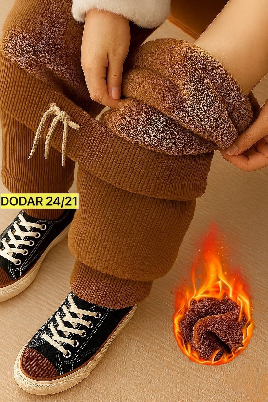 теплые леггинсы,леггинсы для девочки теплые,теплые брюки,зимние теплые брюки,детские теплые леггинсы