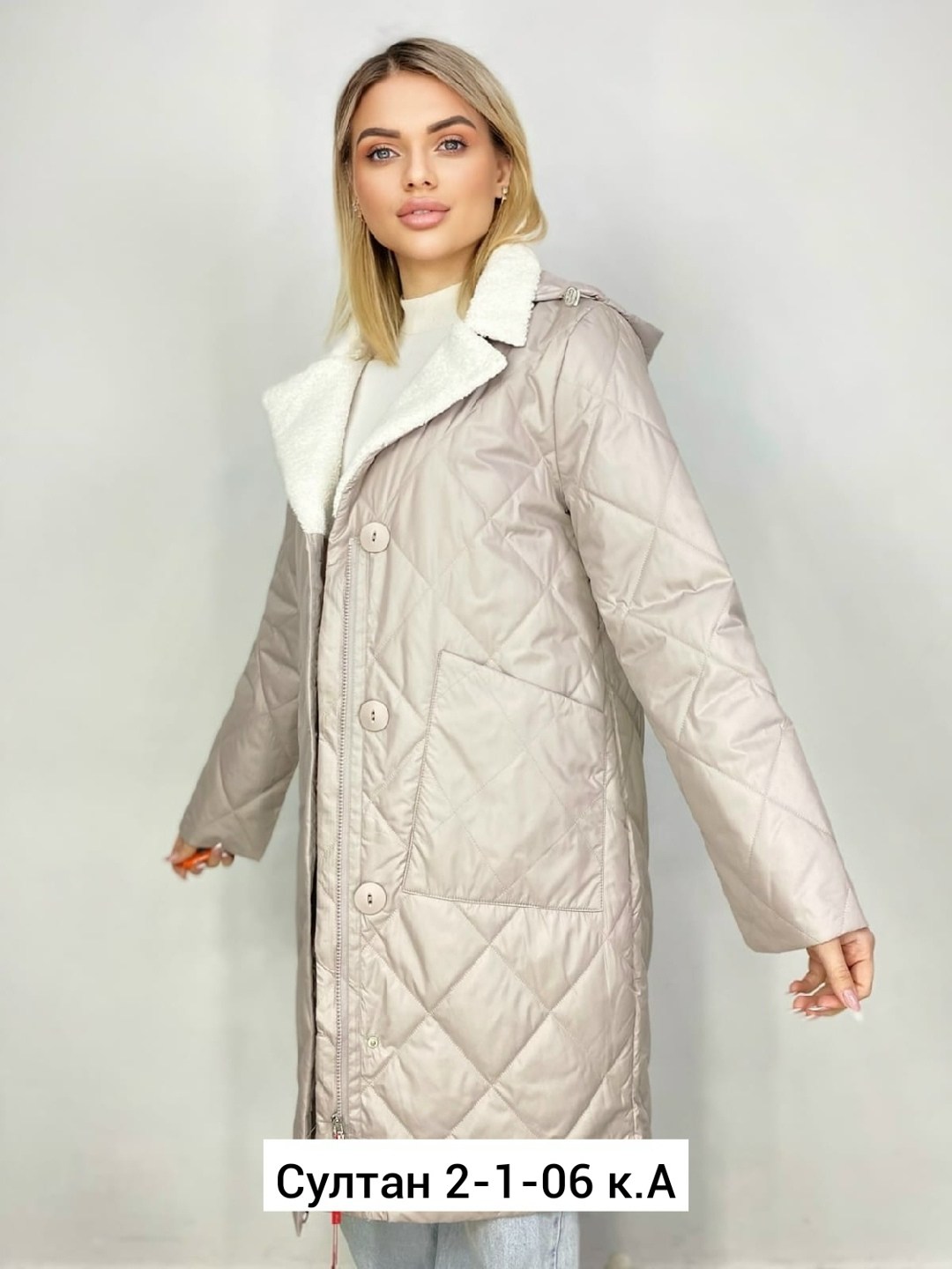 куртка демисезонная верхняя одежда,женская куртка демисезонная,пальто куртка демисезонная,демисезонная куртка,куртка женская